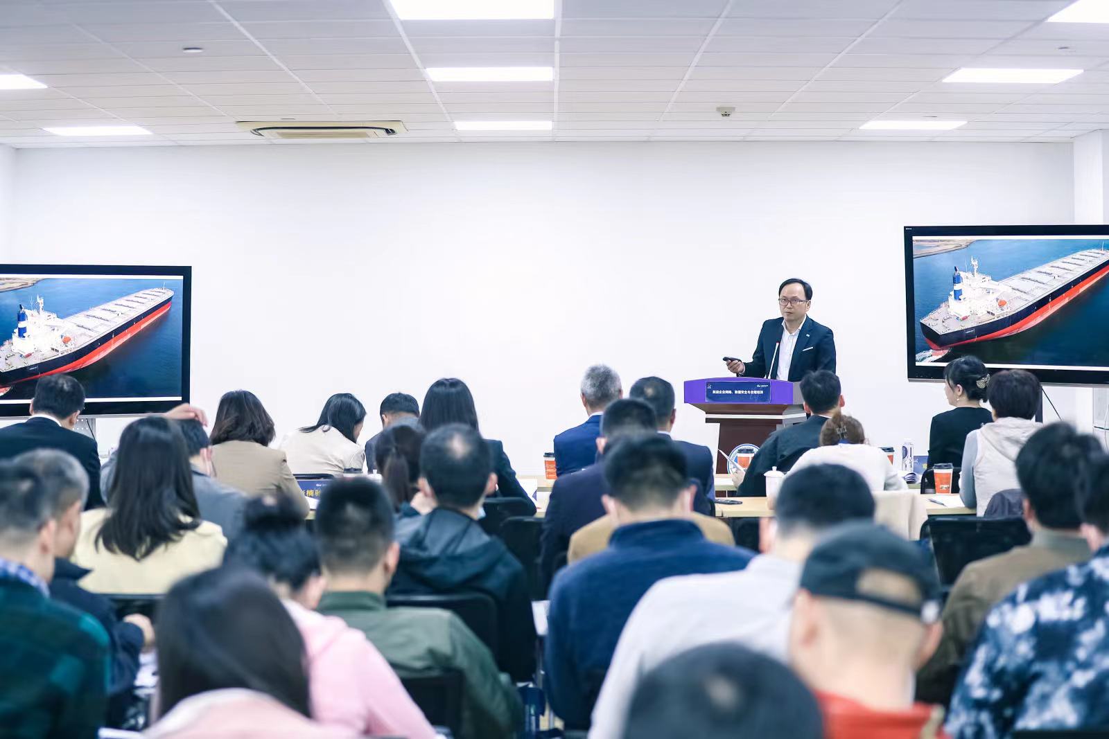 微信图片_20211022151333.jpg