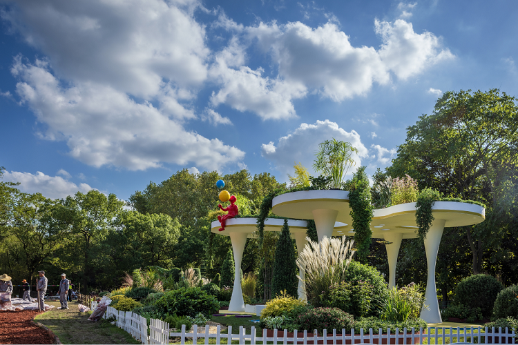 迎向朝阳 (1).png