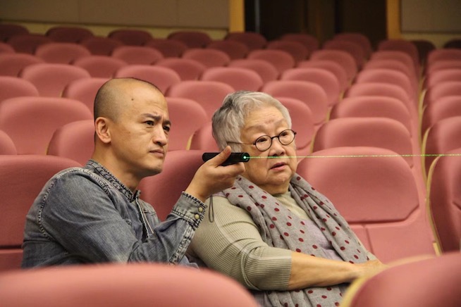 2068478213.jpg 2068478213.jpg