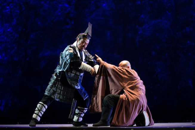 _DSC6691.jpg _DSC6691.jpg