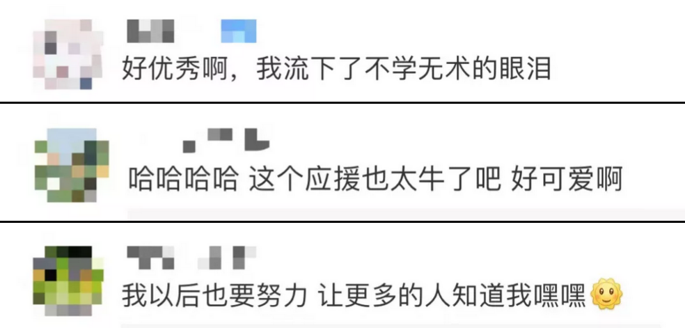 微信图片_20211031141404.png