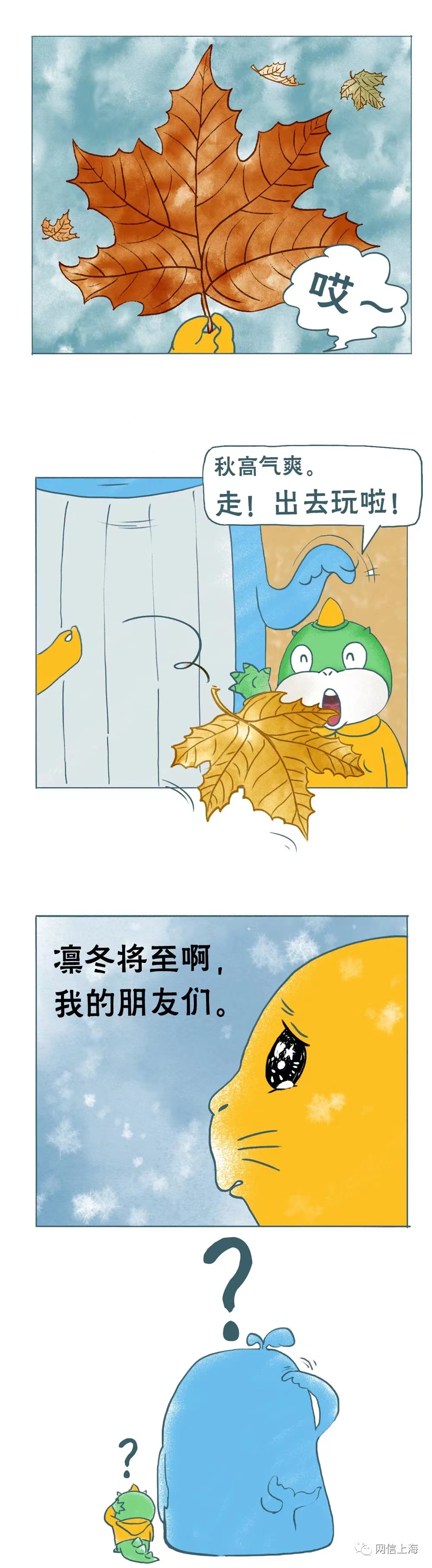111.jpg