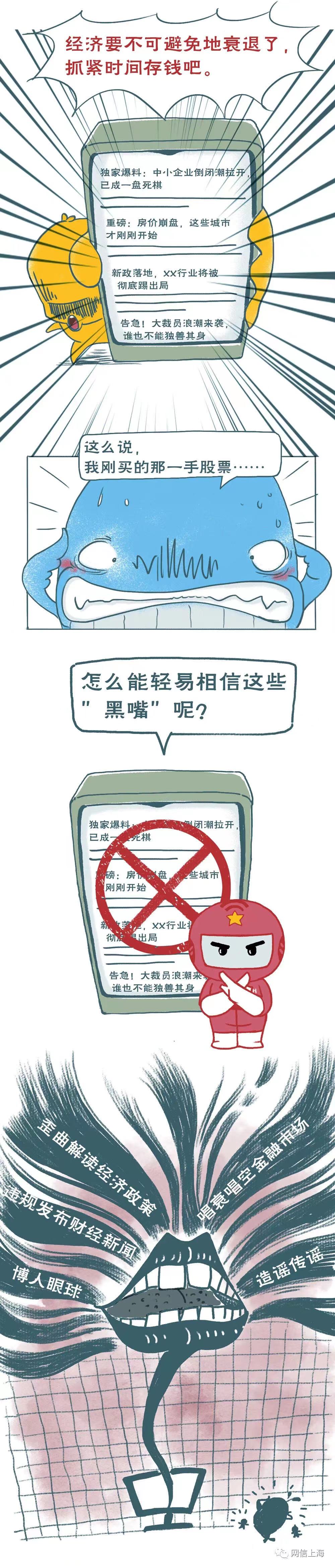 222.jpg