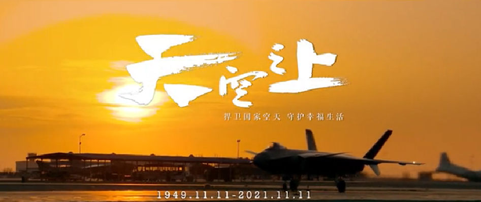 微信截图_20211110074104.png