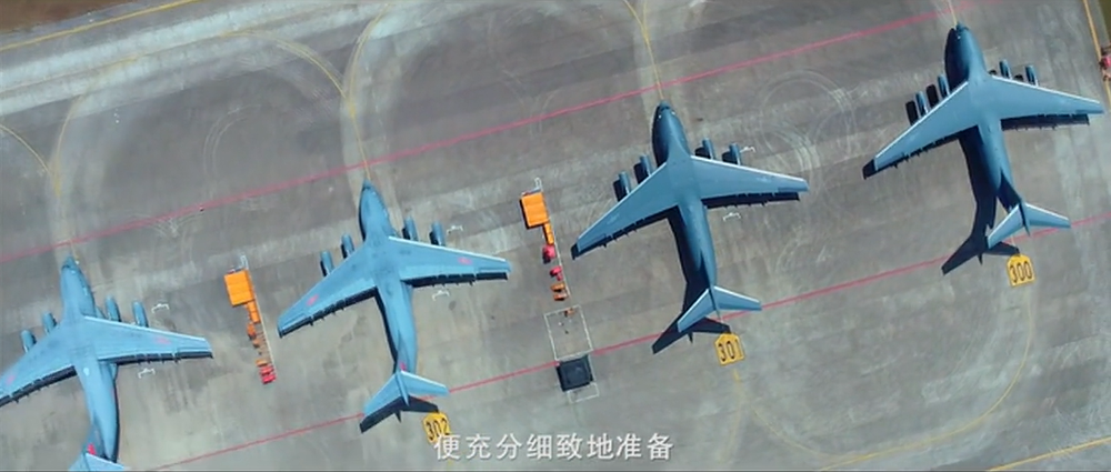 微信截图_20211110074236.png