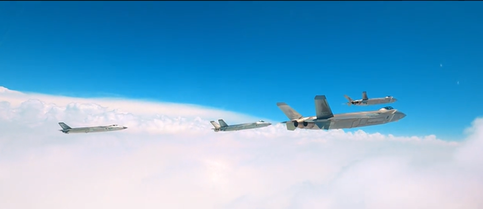 微信截图_20211110074611.png