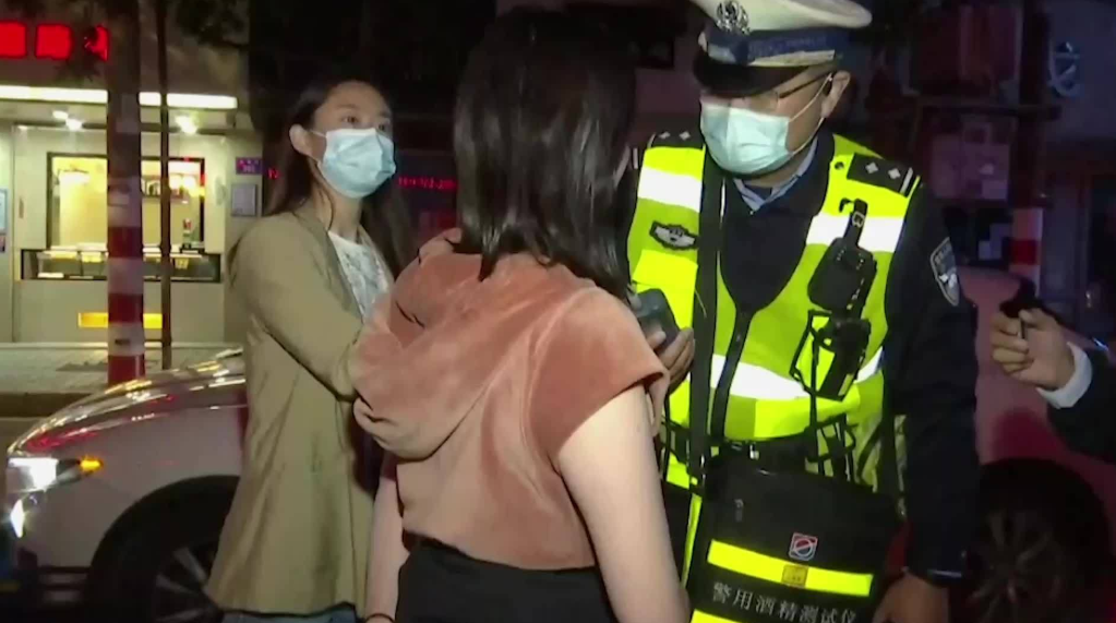微信截图_20211110080937.png