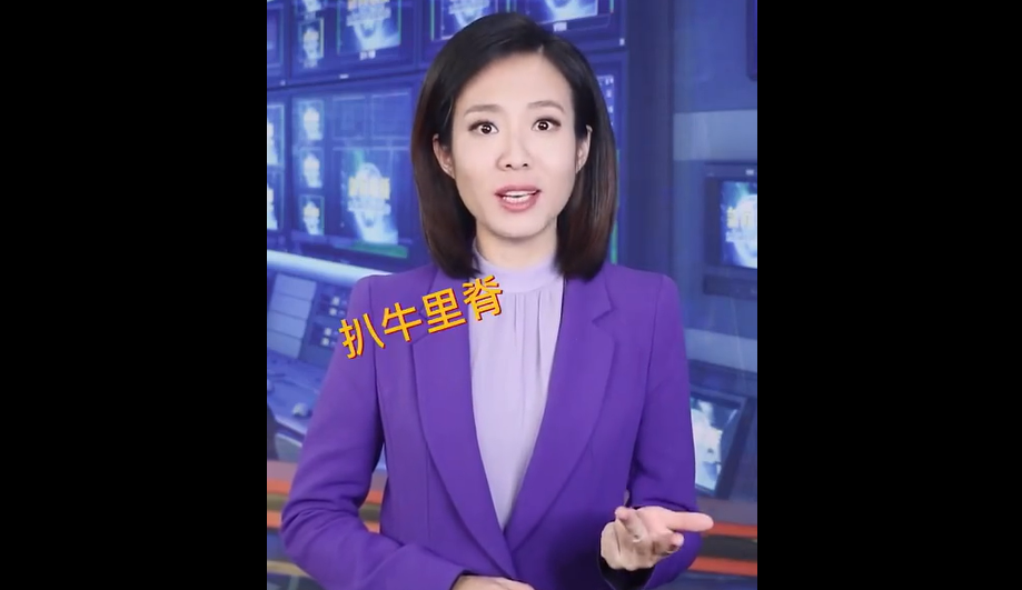 微信截图_20211114070515.png