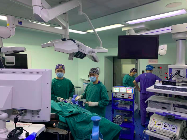 屏幕快照 2021-11-14 上午8.22.13.png