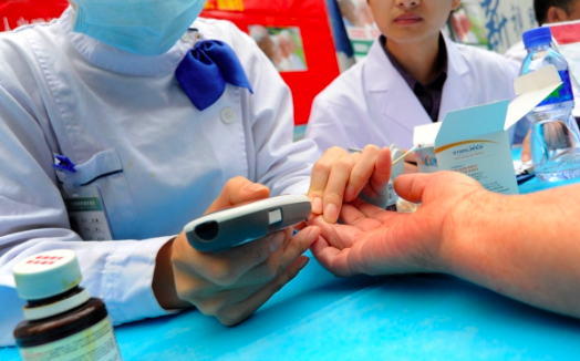 屏幕快照 2021-11-14 上午9.44.15.png