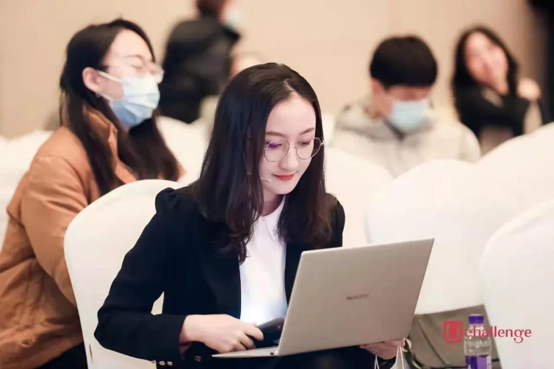 微信图片_20211114134524.jpg