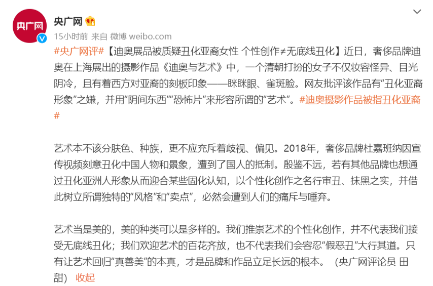 微信截图_20211118074746.png