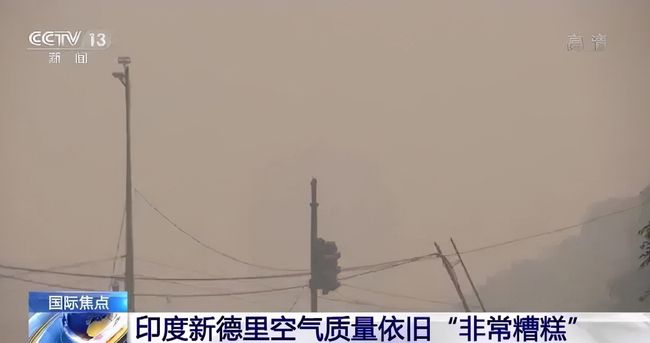 下载.jpg