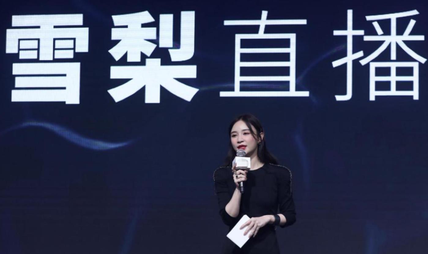 微信截图_20211122193756.jpg