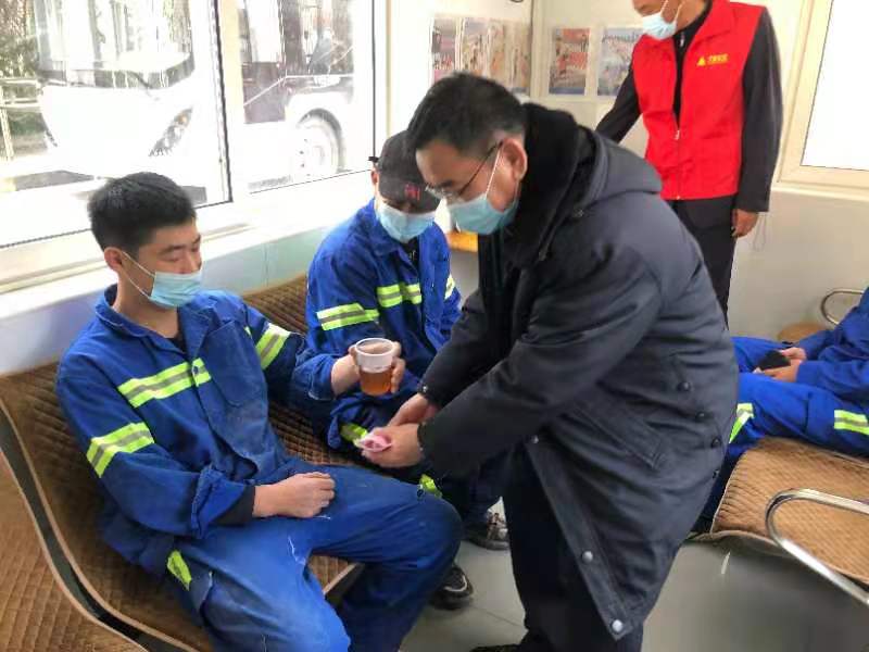 微信图片_20211123083809.jpg