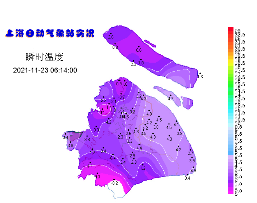 9a60b35e4e76278206d168325806331d.jpg