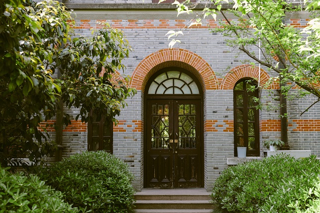 交大安泰3.jpg