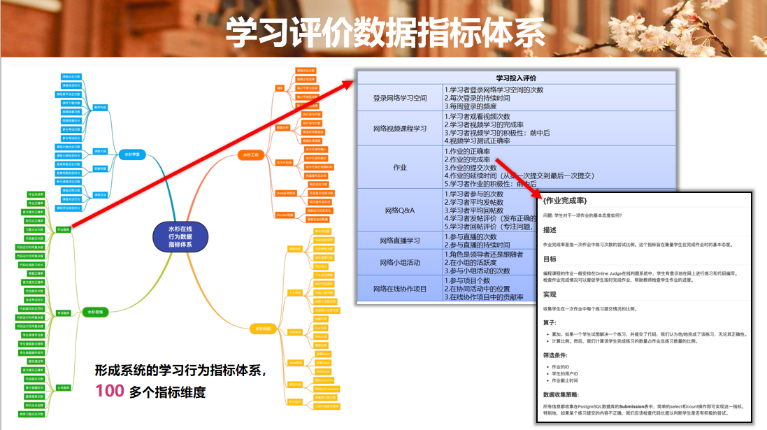 微信图片_20211125134924.png