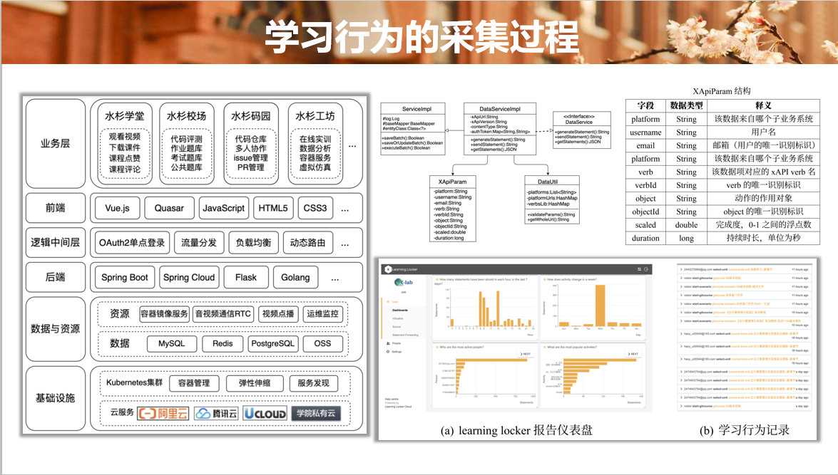 微信图片_20211125135443.png