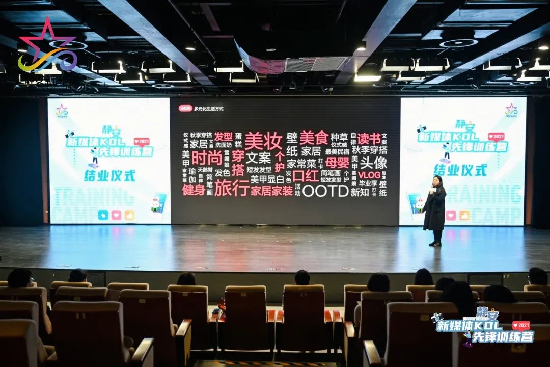微信图片_20211126195903.jpg