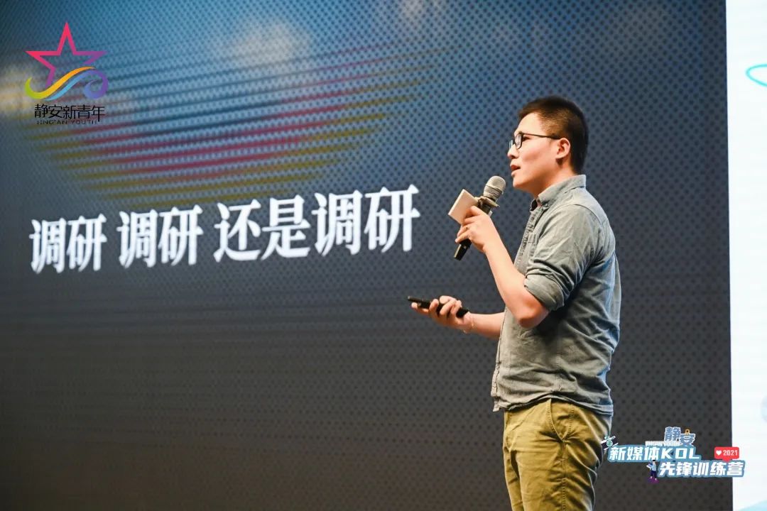 微信图片_20211126195851.jpg