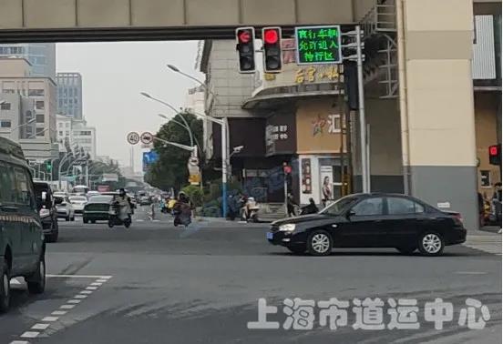微信图片_20211127132413.jpg