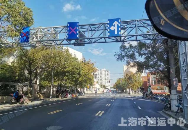 微信图片_20211127132515.jpg