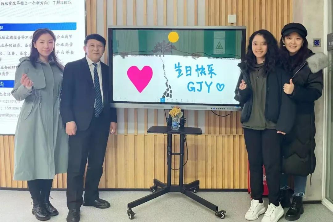 微信图片_20211128100958.jpg