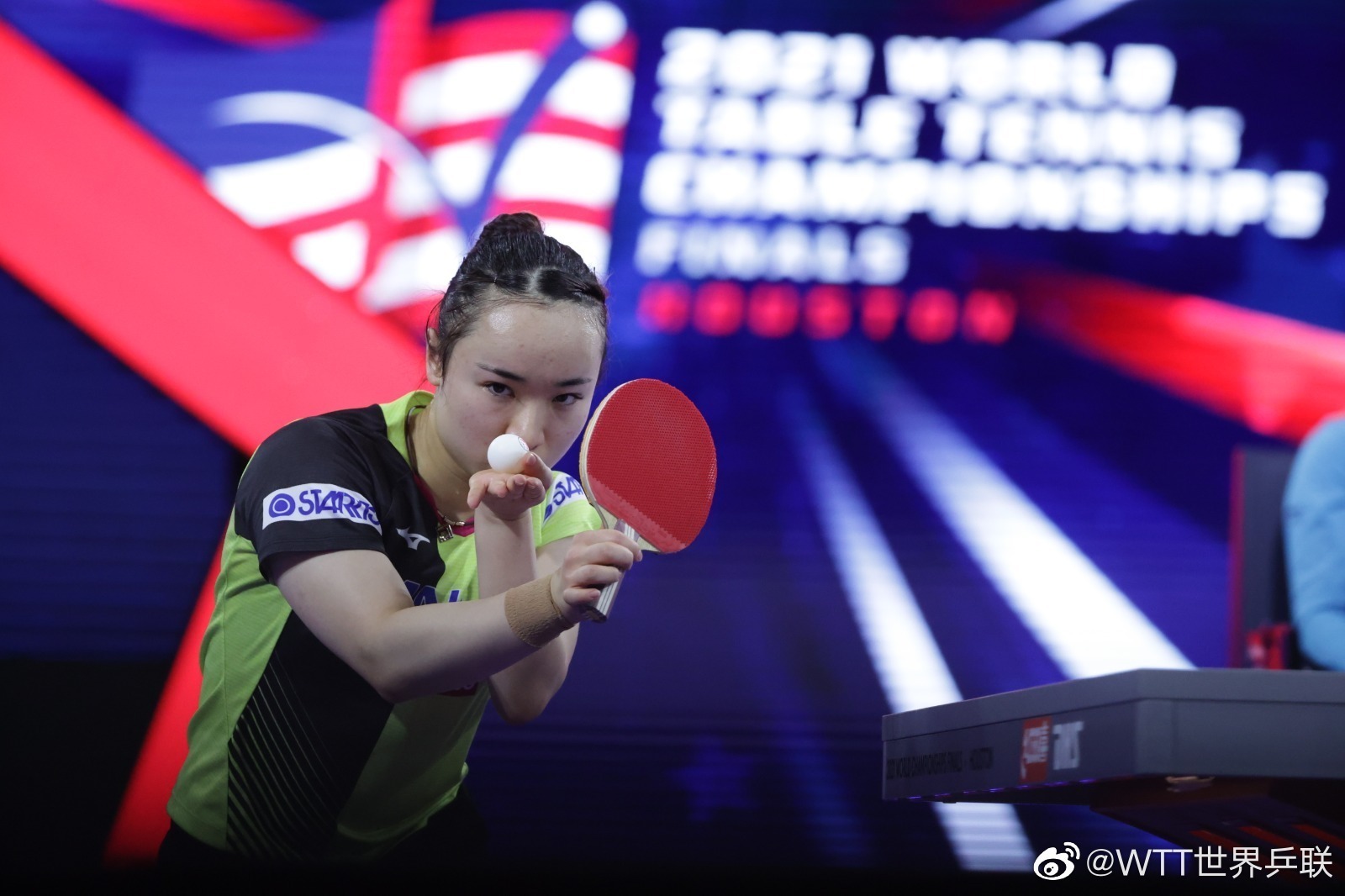 微信图片_20211128111111.jpg