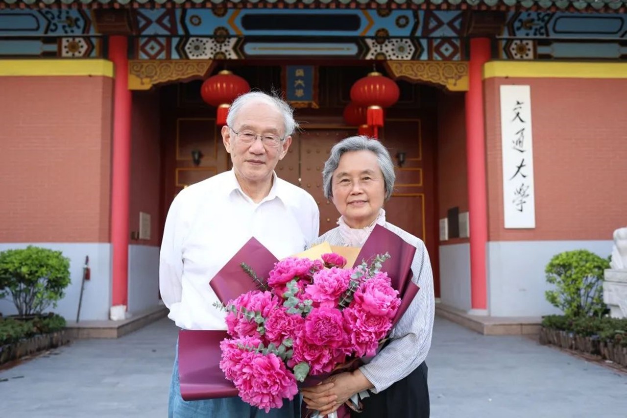 微信图片_20211129191621.jpg