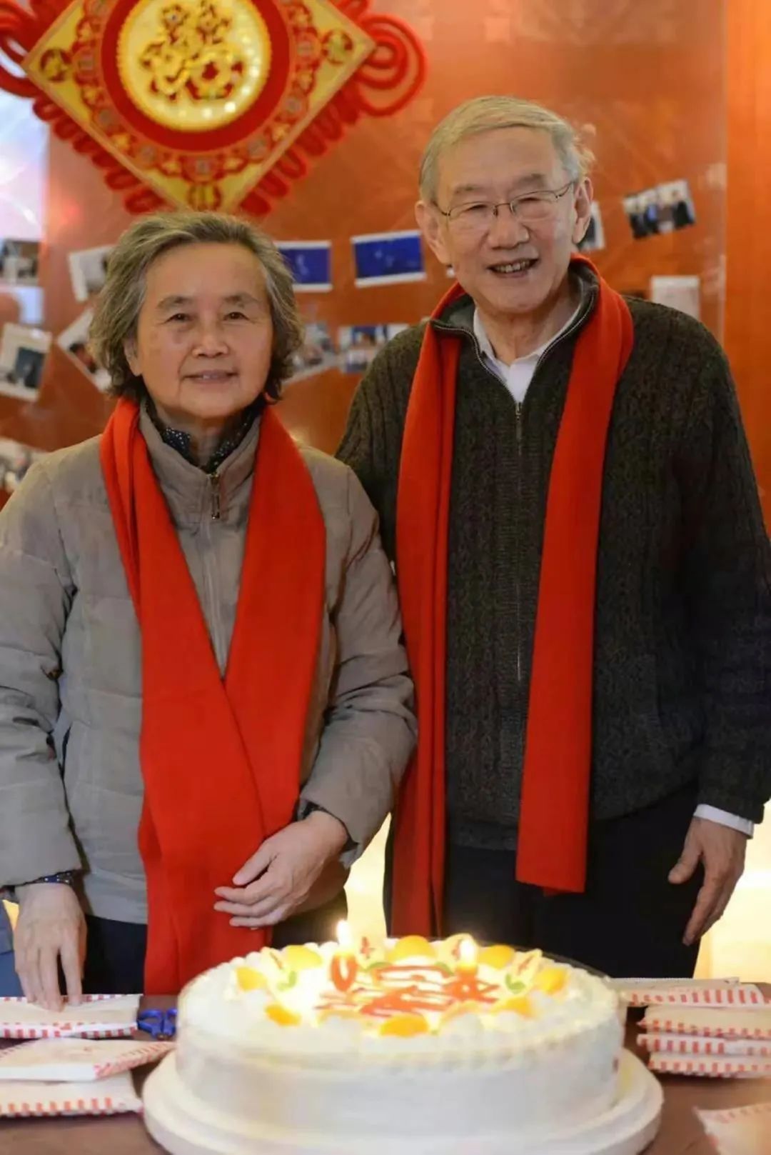 微信图片_20211129191630.jpg