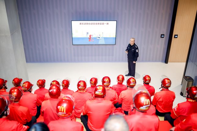 微信图片_20211130115605-.jpg