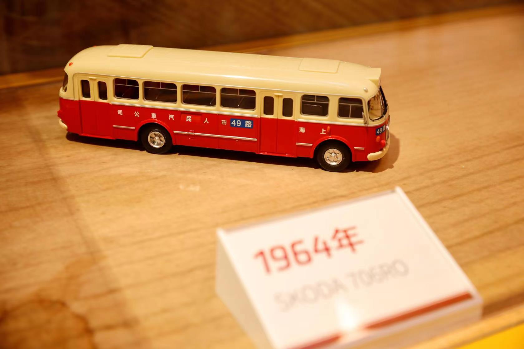 微信图片_20211130182832.jpg