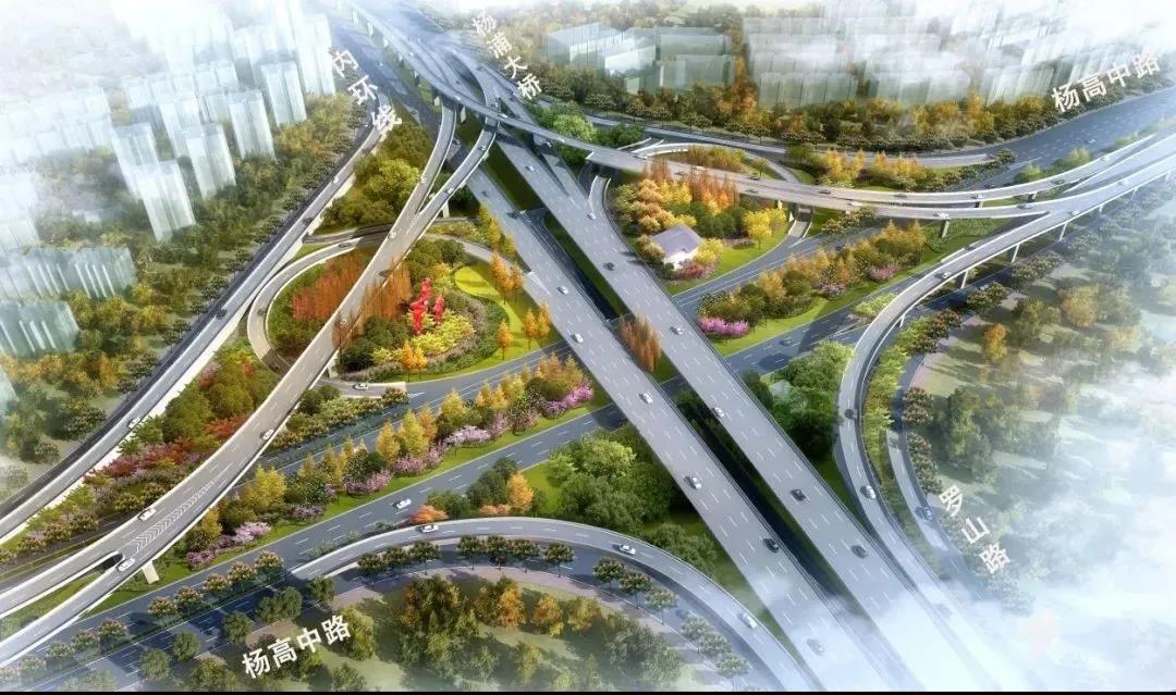 微信图片_20211201091447.jpg