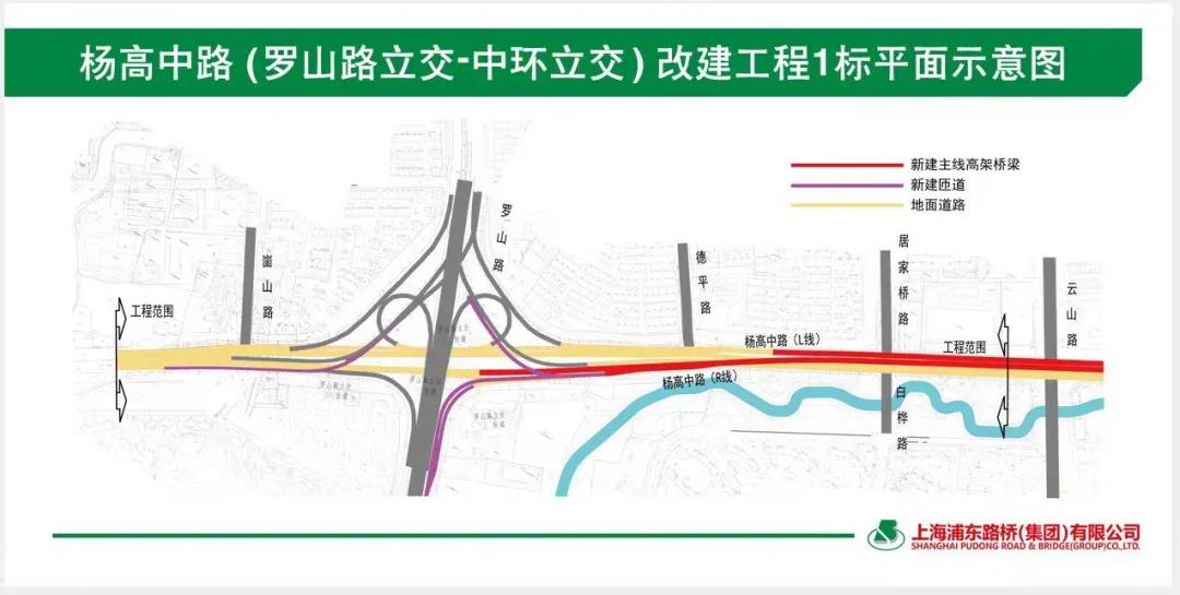 微信图片_20211201091453.jpg
