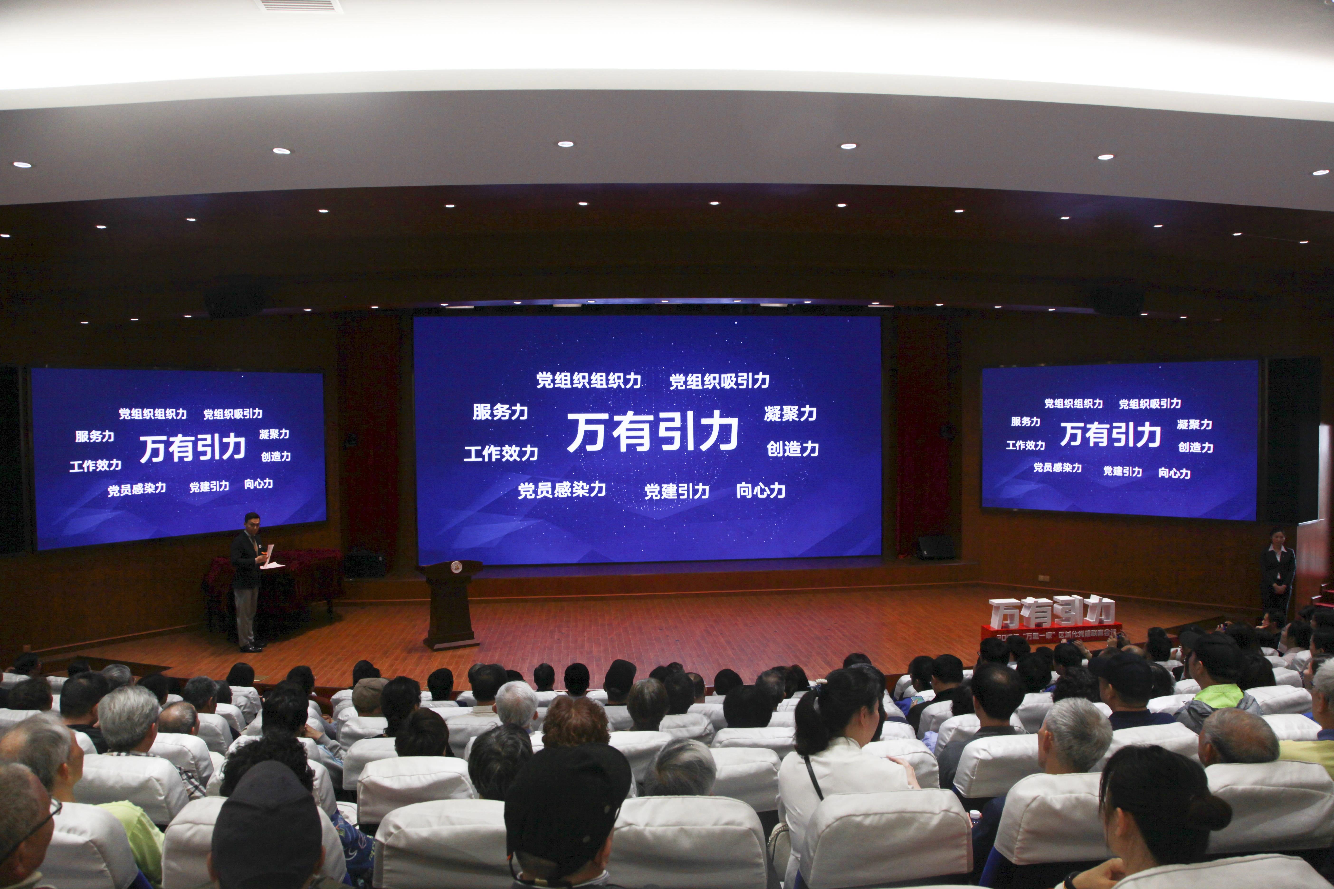 微信图片_20211201093137.jpg