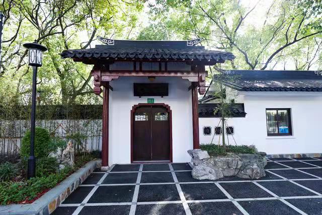 微信图片_20211201095006.jpg