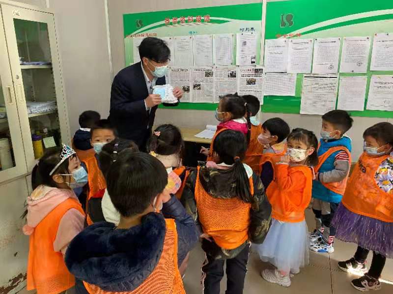 微信图片_20211201152756.jpg