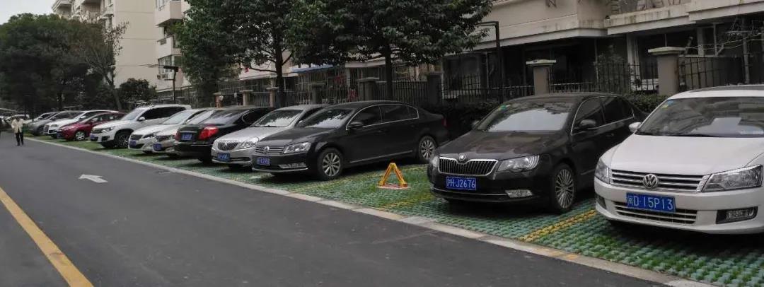 微信图片_20211201195441.jpg