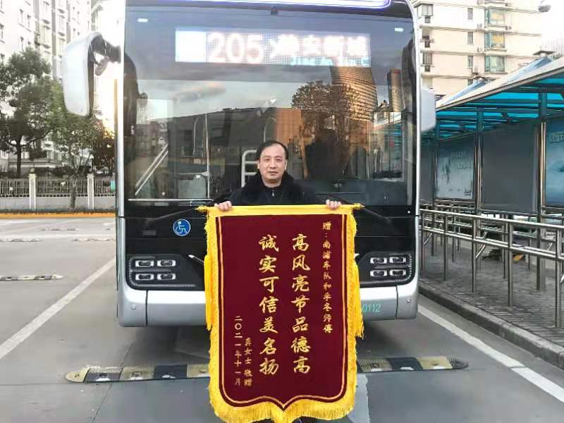 微信图片_20211201220127.jpg