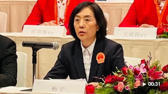 微信截图_20211203203355.jpg