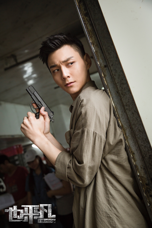 郭耘奇饰演张小明_副本.png