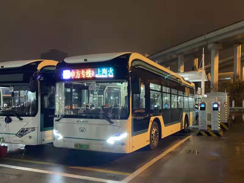 微信图片_20211209084621.jpg