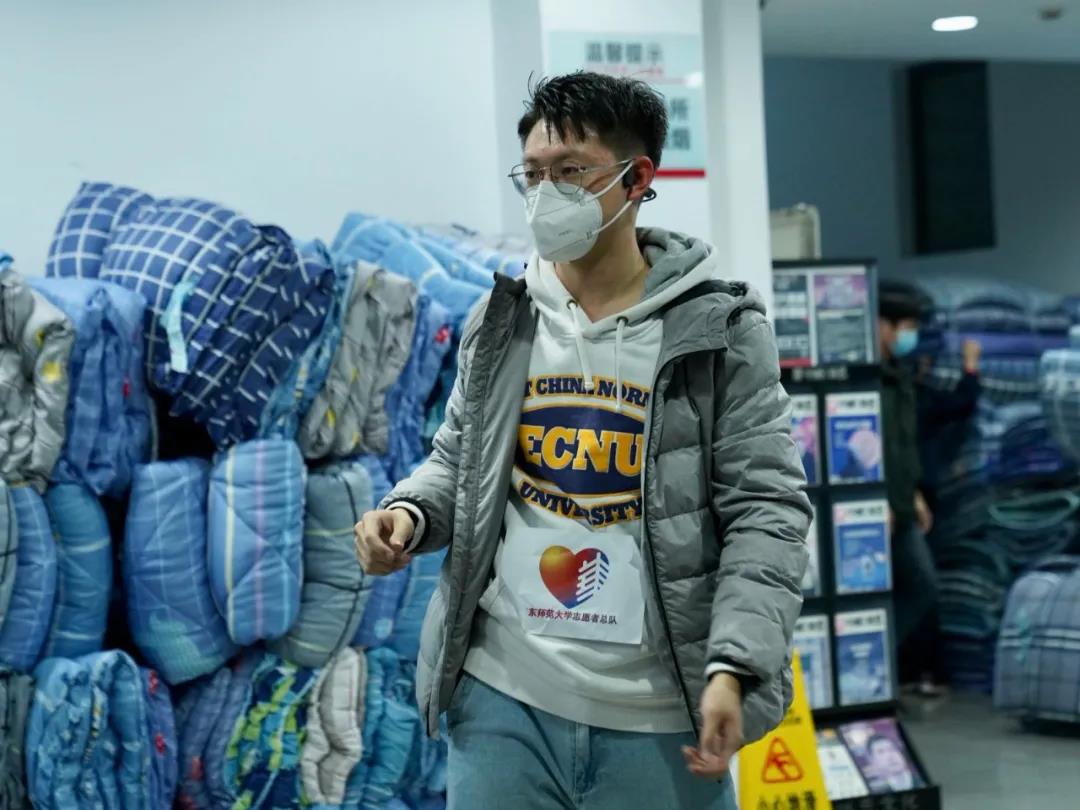 微信图片_20211209202114.jpg