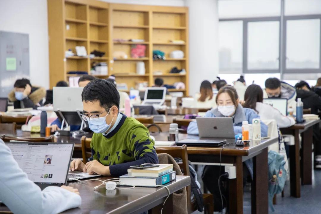 微信图片_20211209201733.jpg
