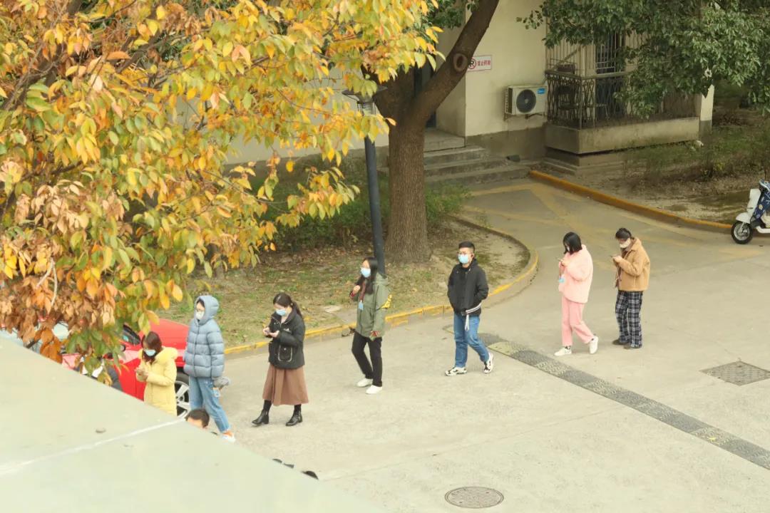 微信图片_20211209201617.jpg