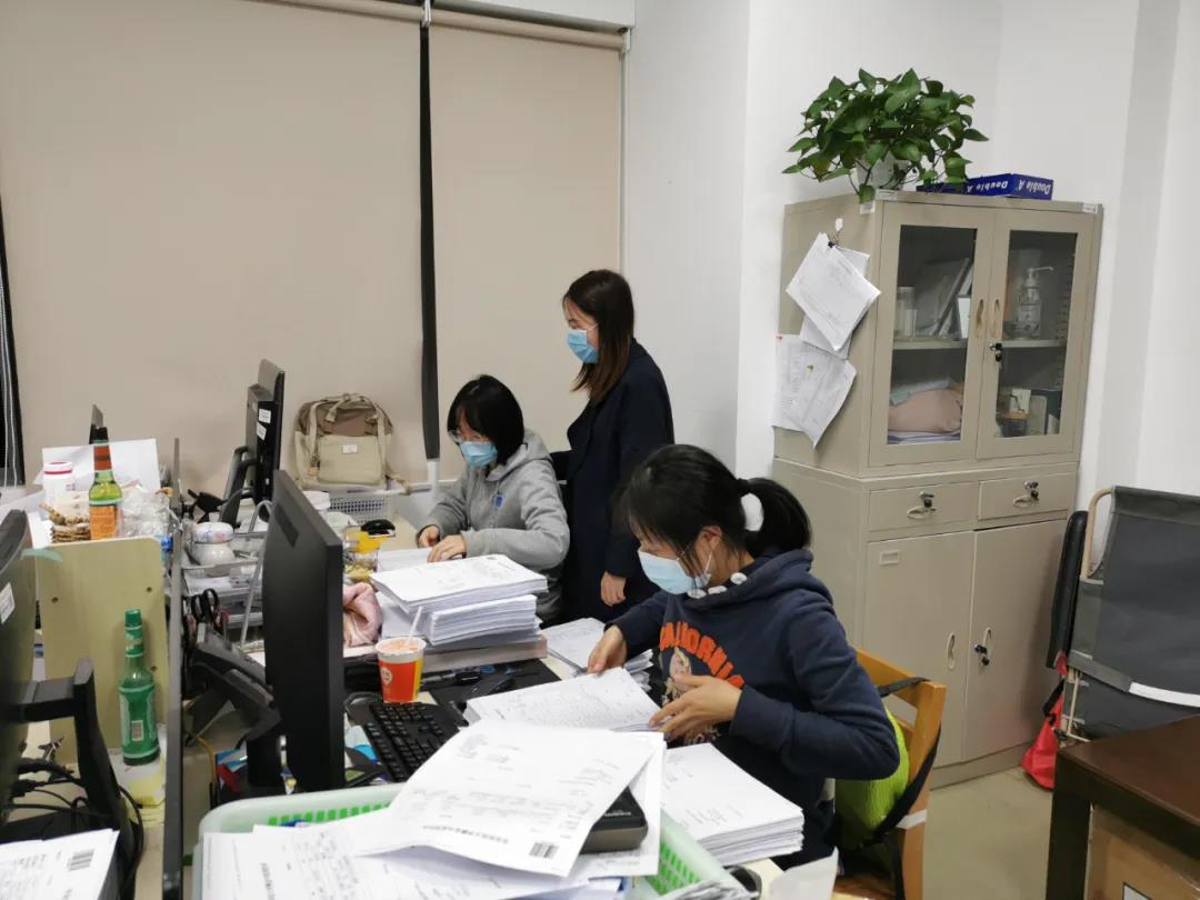 微信图片_20211209203711.jpg