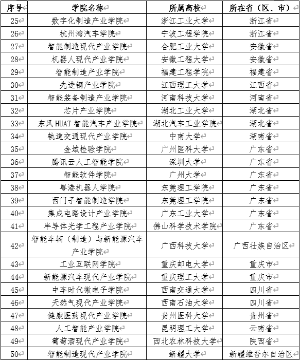 微信图片_20211210213248.png