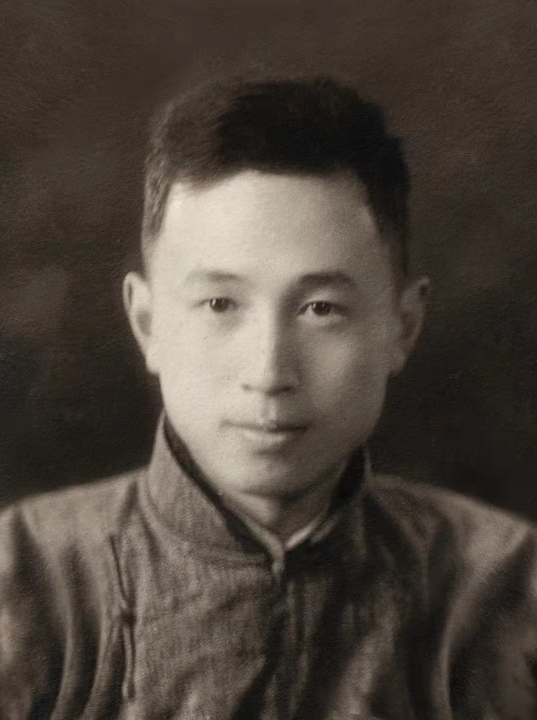 1870147295.jpg