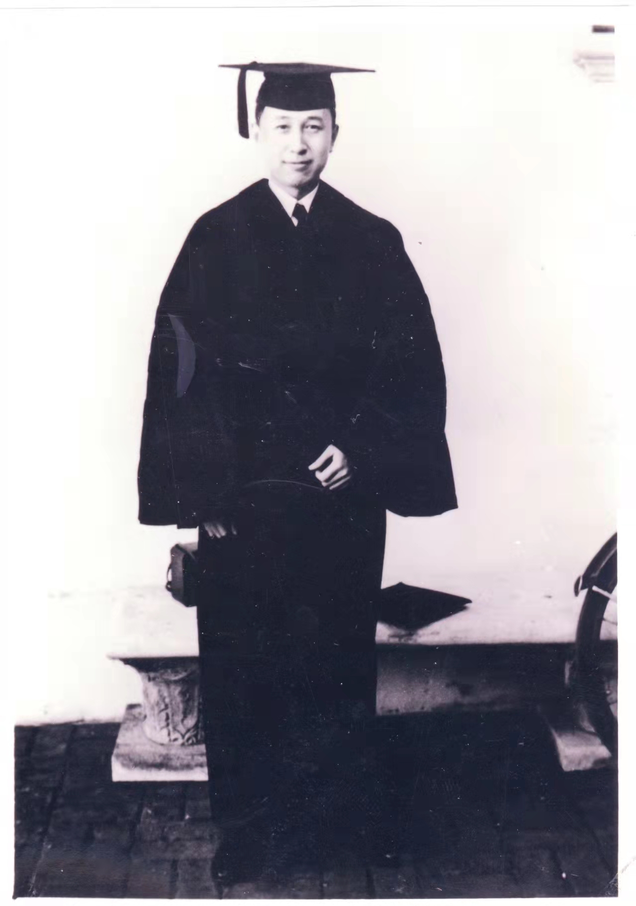 219334744.jpg